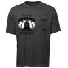 ATC™ PRO TEAM SHORT SLEEVE TEE Thumbnail