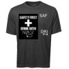 ATC™ PRO TEAM SHORT SLEEVE TEE Thumbnail