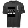 ATC⢠PRO TEAM SHORT SLEEVE TEE ATC⢠PRO TEAM SHORT SLEEVE TEE Thumbnail