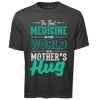 ATC™ PRO TEAM SHORT SLEEVE TEE Thumbnail