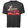 ATC⢠PRO TEAM SHORT SLEEVE TEE ATC⢠PRO TEAM SHORT SLEEVE TEE Thumbnail
