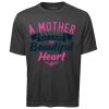 ATC™ PRO TEAM SHORT SLEEVE TEE Thumbnail