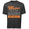 ATC⢠PRO TEAM SHORT SLEEVE TEE ATC⢠PRO TEAM SHORT SLEEVE TEE Thumbnail
