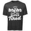 ATC™ PRO TEAM SHORT SLEEVE TEE Thumbnail