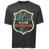 ATC™ PRO TEAM SHORT SLEEVE TEE Thumbnail