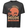 ATC™ PRO TEAM SHORT SLEEVE TEE Thumbnail