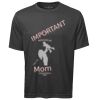 ATC™ PRO TEAM SHORT SLEEVE TEE Thumbnail
