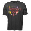 ATC™ PRO TEAM SHORT SLEEVE TEE Thumbnail