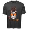 ATC⢠PRO TEAM SHORT SLEEVE TEE ATC⢠PRO TEAM SHORT SLEEVE TEE Thumbnail