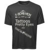 ATC™ PRO TEAM SHORT SLEEVE TEE Thumbnail