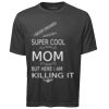 ATC™ PRO TEAM SHORT SLEEVE TEE Thumbnail