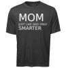 ATC™ PRO TEAM SHORT SLEEVE TEE Thumbnail