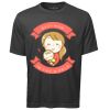 ATC⢠PRO TEAM SHORT SLEEVE TEE ATC⢠PRO TEAM SHORT SLEEVE TEE Thumbnail