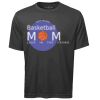 ATC™ PRO TEAM SHORT SLEEVE TEE Thumbnail