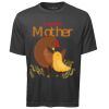 ATC™ PRO TEAM SHORT SLEEVE TEE Thumbnail