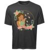 ATC™ PRO TEAM SHORT SLEEVE TEE Thumbnail