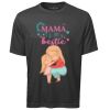 ATC™ PRO TEAM SHORT SLEEVE TEE Thumbnail
