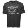 ATC™ PRO TEAM SHORT SLEEVE TEE Thumbnail