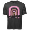 ATC™ PRO TEAM SHORT SLEEVE TEE Thumbnail
