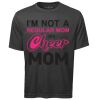 ATC™ PRO TEAM SHORT SLEEVE TEE Thumbnail
