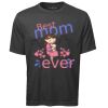 ATC™ PRO TEAM SHORT SLEEVE TEE Thumbnail