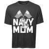 ATC™ PRO TEAM SHORT SLEEVE TEE Thumbnail