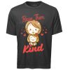 ATC™ PRO TEAM SHORT SLEEVE TEE Thumbnail
