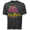 ATC™ PRO TEAM SHORT SLEEVE TEE Thumbnail