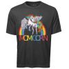 ATC™ PRO TEAM SHORT SLEEVE TEE Thumbnail