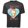 ATC™ PRO TEAM SHORT SLEEVE TEE Thumbnail
