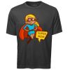 ATC™ PRO TEAM SHORT SLEEVE TEE Thumbnail