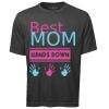 ATC™ PRO TEAM SHORT SLEEVE TEE Thumbnail