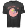 ATC™ PRO TEAM SHORT SLEEVE TEE Thumbnail