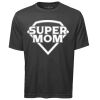 ATC™ PRO TEAM SHORT SLEEVE TEE Thumbnail