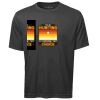 ATC™ PRO TEAM SHORT SLEEVE TEE Thumbnail