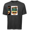 ATC™ PRO TEAM SHORT SLEEVE TEE Thumbnail