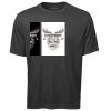 ATC™ PRO TEAM SHORT SLEEVE TEE Thumbnail