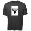 ATC™ PRO TEAM SHORT SLEEVE TEE Thumbnail