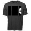 ATC™ PRO TEAM SHORT SLEEVE TEE Thumbnail