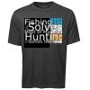ATC™ PRO TEAM SHORT SLEEVE TEE Thumbnail