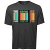 ATC™ PRO TEAM SHORT SLEEVE TEE Thumbnail