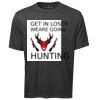 ATC™ PRO TEAM SHORT SLEEVE TEE Thumbnail