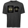 ATC™ PRO TEAM SHORT SLEEVE TEE Thumbnail