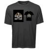 ATC™ PRO TEAM SHORT SLEEVE TEE Thumbnail