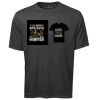 ATC™ PRO TEAM SHORT SLEEVE TEE Thumbnail