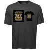ATC™ PRO TEAM SHORT SLEEVE TEE Thumbnail