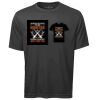 ATC™ PRO TEAM SHORT SLEEVE TEE Thumbnail