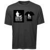 ATC™ PRO TEAM SHORT SLEEVE TEE Thumbnail
