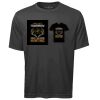 ATC™ PRO TEAM SHORT SLEEVE TEE Thumbnail