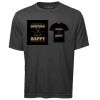 ATC™ PRO TEAM SHORT SLEEVE TEE Thumbnail